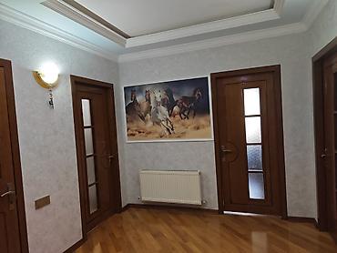 Продажа квартир: Ахмедлы, 2 комнаты, Новостройка, м. Ази Асланов, 86 м² — 6