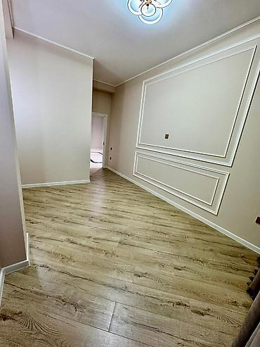 Yeni tikili: Satılır 3 otaqlı yeni tikili 74 m², 20 Yanvar m. Kateqoriya Yeni — 11