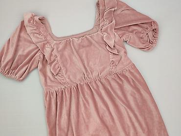 baleriny 37: Asos, Sukienka damska, rozmiar S — 1
