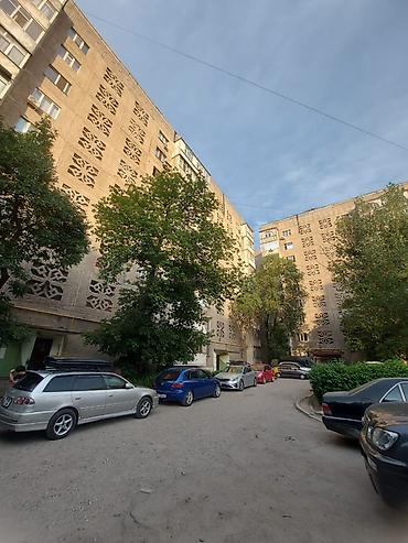 кв восток 5: Продается Уютная 1‑комнатная квартира, 35,2 м², район Восток‑5 — 1