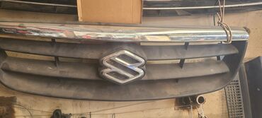 Другие автозапчасти: Сузуки алто 5 б/у запчасты — 6