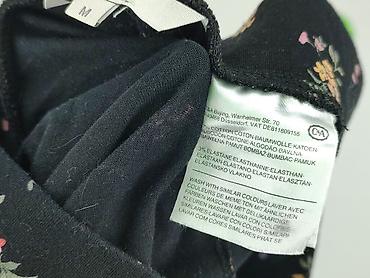 pull bear pl: C&A, Spódnica damska, rozmiar M — 5