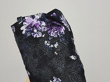 sukienka tk maxx: Janina, Sukienka damska, rozmiar 5XL — 7