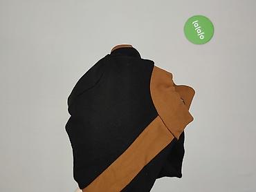 marynarka esprit: Esprit, Bluzka damska, rozmiar XS — 6