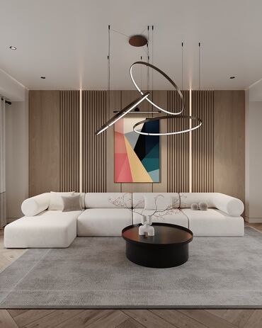 Другие специальности: Узбек усталари подключ Уй салабыз он жыл опыт — 12