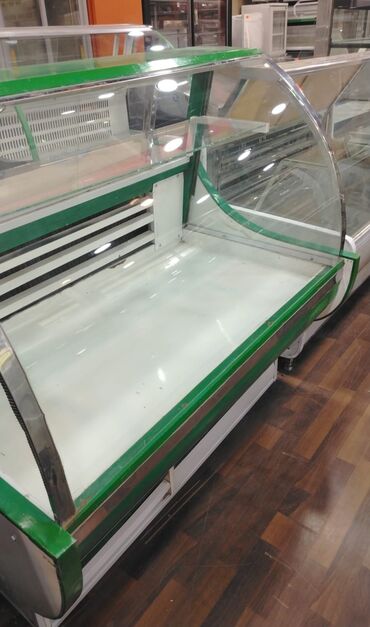 iwlenmiw soyuducular: Kolbasa. Toyuq ağartı mehsullari üçün nəzərdə tutulub super işləyir