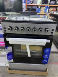 плитк: Klass, Айкалышкан, Механикалык, Полго орнотулма, Жаңы, Бөлүп төлөө