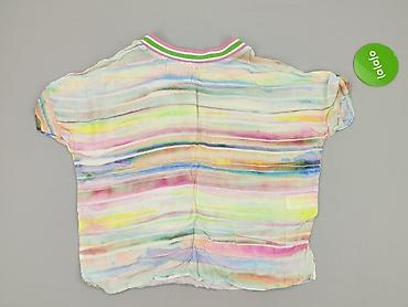 diverse bluzki: Emily van den Bergh, T-shirt damski, rozmiar S — 2