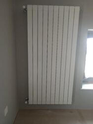 Truba: PVC kanalizasiya boruları və montaj aksesuarları - Material: yüksək — 17