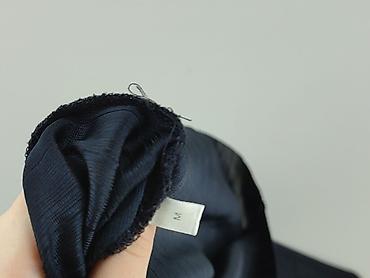 nirvana bluzy: Yessica, Bluza damska
, rozmiar M — 4