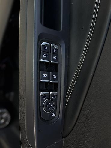 BYD: BYD : 2021 г., Автомат, Электромобиль, Кроссовер — 8