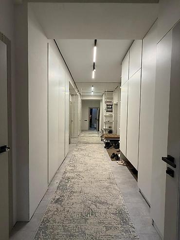 ΠΡΠΎΠ΄Π°ΠΆΠ° ΠΊΠ²Π°ΡΡΠΈΡ: 2 ΠΊΠΎΠΌΠ½Π°ΡΡ, 48 ΠΌΒ², ΠΠ»ΠΈΡΠΊΠ°, 8 ΡΡΠ°ΠΆ, ΠΠΈΠ·Π°ΠΉΠ½Π΅ΡΡΠΊΠΈΠΉ ΡΠ΅ΠΌΠΎΠ½Ρ at lalafo.kg β 7 ΠΡΠΎΠ΄Π°ΠΆΠ° ΠΊΠ²Π°ΡΡΠΈΡ: 2 ΠΊΠΎΠΌΠ½Π°ΡΡ, 48 ΠΌΒ², ΠΠ»ΠΈΡΠΊΠ°, 8 ΡΡΠ°ΠΆ, ΠΠΈΠ·Π°ΠΉΠ½Π΅ΡΡΠΊΠΈΠΉ ΡΠ΅ΠΌΠΎΠ½Ρ β 7