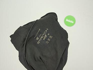 xs: Atmosphere, T-shirt damski, rozmiar XS — 4