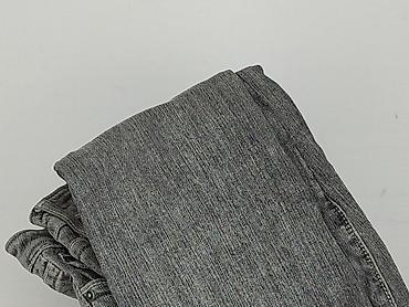 dresy amisu: Amisu, Jeansy damskie, rozmiar M — 6