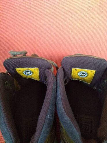 Gležnjače: Gležnjače, 38.5 na lalafo.rs — 12 Gležnjače: Gležnjače, 38.5 — 12