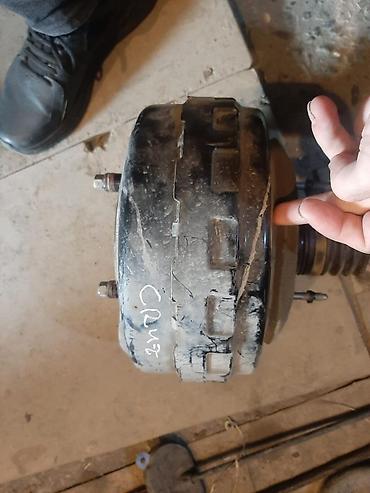 Digər avtomobil ehtiyat hissələri: Chevrolet Aveo Cruze Gentra Laccetti üçün orjinal ehtiyat hissələri — 2