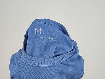 fsbn koszula: FSBN, T-shirt damski, rozmiar M — 4