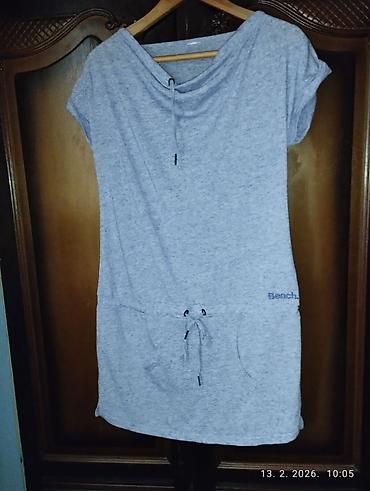 Ostala ženska odeća: Piše sve na prvoj slici imam još stvari — 5