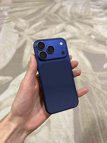 macbook pro 13 128gb: Продам iPhone 17 Pro 256gb eSIM Телефон в идеальном состоянии весь в — 2