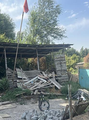 Отдам даром надо забрать сами рейки и другое подходит для стройки и at lalafo.kg Отдам даром надо забрать сами рейки и другое подходит для стройки и