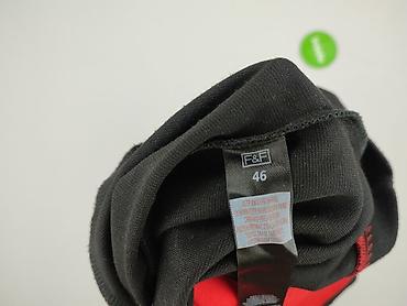tk maxx formula 1: F&F, Sukienka damska, rozmiar 3XL — 5