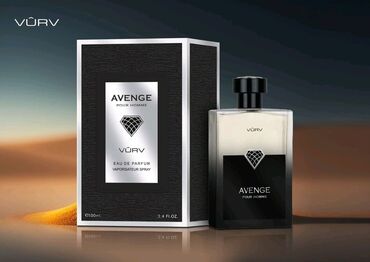 Ətriyyat: 100ml ətirlər 25-45 azn qiymət brendə görə dəyişir. ətirlər yuksək -da lalafo.az — 49 Ətriyyat: 100ml ətirlər 25-45 azn qiymət brendə görə dəyişir. ətirlər yuksək — 49