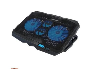 ASUS: İşlənmiş ASUS TUF Gaming, 17.3 ", Intel Core i5, 1 TB -da lalafo.az — 8 ASUS: İşlənmiş ASUS TUF Gaming, 17.3 ", Intel Core i5, 1 TB — 8