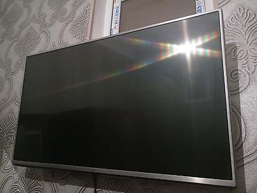 LG televizor hecbir problemi yoxdu ideal veziyyetdedi 150 azn satilir lalafo.az -da LG televizor hecbir problemi yoxdu ideal veziyyetdedi 150 azn satilir