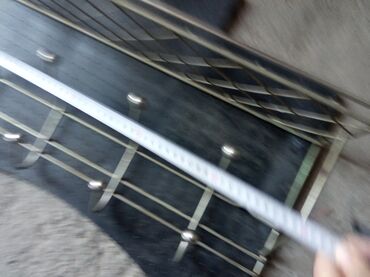 Другие товары для дома и сада: Продам в Токмаке из СССР — 2