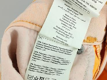 second hand online clothes: Outfitters Nation, Szorty damskie, rozmiar 2XS — 8
