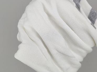 a taka: C&A, Sweter damski, rozmiar S — 6