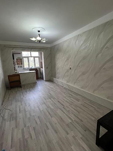 Квартиры: Баку, 1 комната, Вторичка, 34 м² — 7