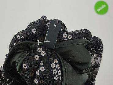 gonto: Vero Moda, Sukienka damska, rozmiar M — 5