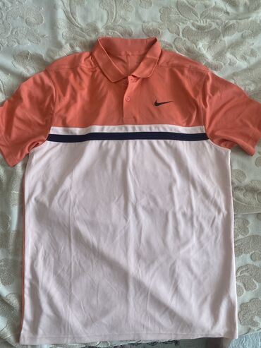 носки оптом найк: Футболка, Классическая модель, США, Nike, Новый, M (EU 38)