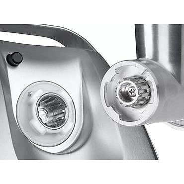qoz ceken: №: 6050 Məhsulun adı: Ətçəkən Bosch MFW67440 Brend: Bosch Kateqoriya — 1