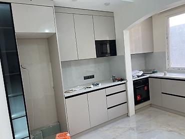 Мебель на заказ: Мебель на заказ, Кухня, Стулья, Кухонный гарнитур, Стол — 13