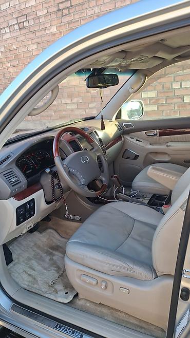 Автомойки: Автомойка | Детейлинг, предпродажная подготовка, Мойка двигателя — 11