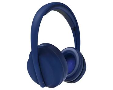 slušalice sa mačjim ušima: Brand: ENERGY SISTEM |x|x Model: ENERGY SISTEM Navy Haru ECO Bluetooth
