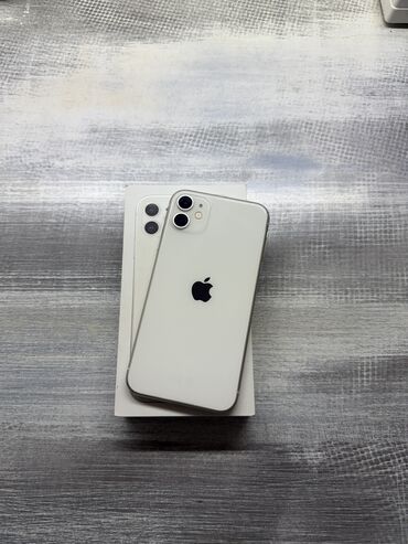 сколько стоит айфон 5 32 гб: IPhone 11, Б/у, 64 ГБ, Белый, Коробка, 73 %