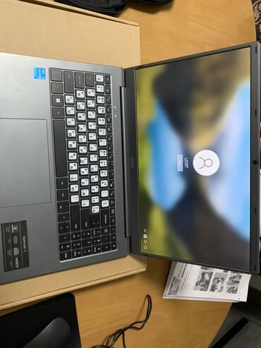 сколько стоят разные телефоны: Ноутбук, Acer, Новый, Для несложных задач, память SSD