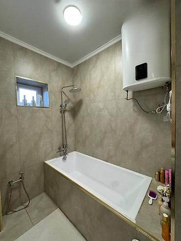 Продажа квартир: 3 комнаты, 74 м², Элитка, 3 этаж — 8