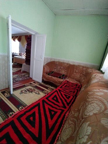 Продажа домов: Дом, 1441 м², 8 комнат — 3