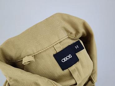cos basic t shirt: Asos, Koszulа dla mężczyzn, rozmiar M — 5