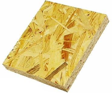 Балки: Лесосклад - прямые поставки леса из россии оптово розничная цена балки — 16