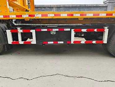 Эвакуаторы: Эвакуатор, Shantui, 2024 г., Сдвижная at lalafo.kg — 6 Эвакуаторы: Эвакуатор, Shantui, 2024 г., Сдвижная — 6