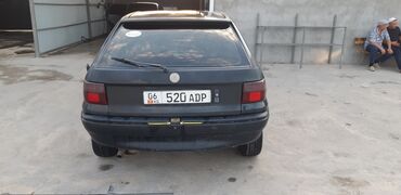 гидрокомпенсаторы опель: Opel Astra: 1992 г., 1.8 л, Механика, Бензин, Хэтчбэк