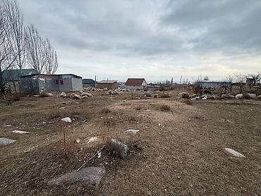 Продажа другой коммерческой недвижимости: - Расположение: 1км от трассы с удобным заездом с обеих сторон. - — 21