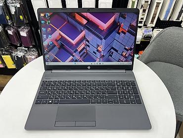 huawei matebook d14: ❗️Hp i7/12/512GB❗️ Hp 250 G8 Intel Core i7 1065G7 RAM 12GB DDR4 SSD — 1