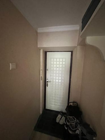 Продажа квартир: 2 комнаты, 50 м², Индивидуалка, 3 этаж, Косметический ремонт — 6