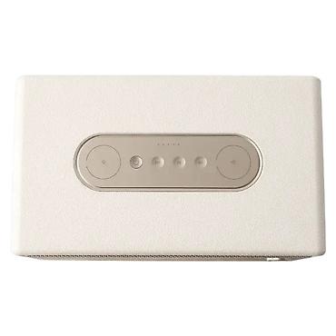 wi və sa: Edifier EVO Soul ES300 Ivory Həm retro dizaynı, həm də premium səs — 2